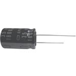 EGPA350EBC102MK25S 