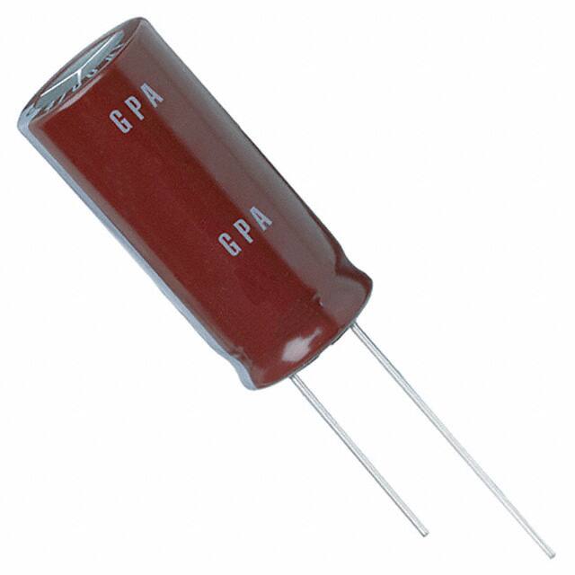 EGPA250ELL332MU35S 