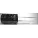 EGPA500ELL681ML20S 