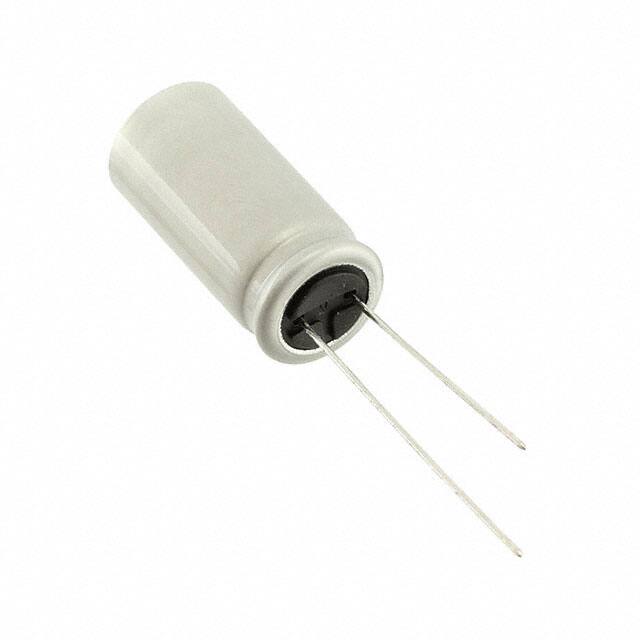 EGPD800ELL132MM35H 