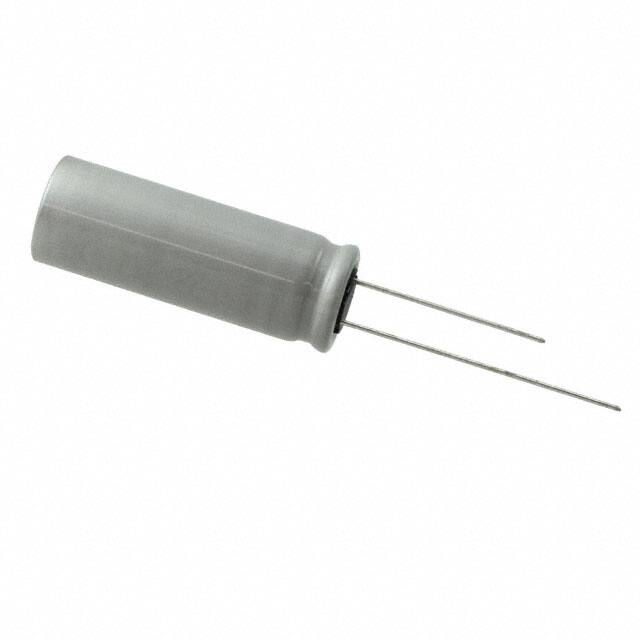 EGPD250ELL472MK35H 