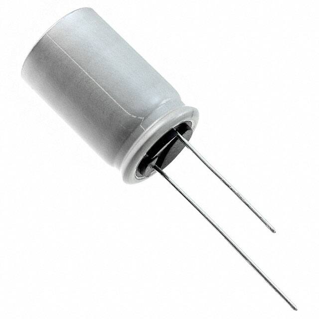 EGPD250ELL472ML25H 