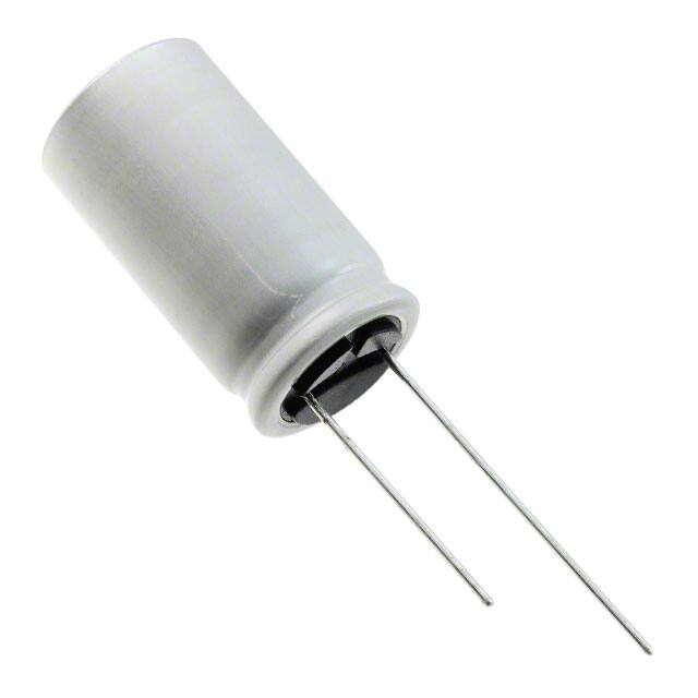 EGPD250ELL562ML30H 