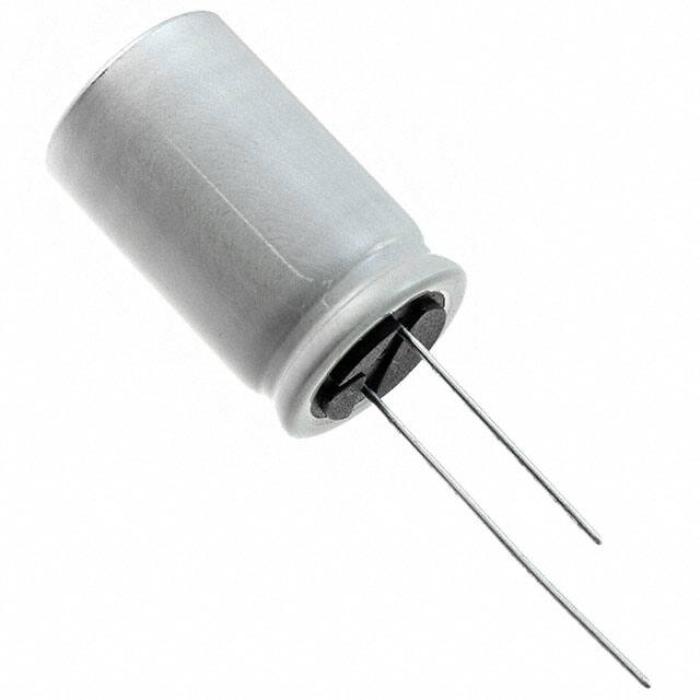 EGPD350ELL472MM30H 