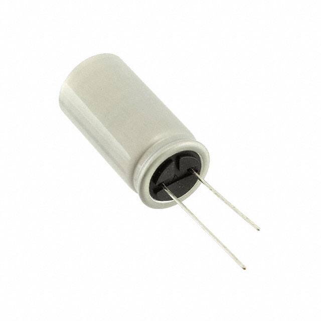 EGPD630ELL222MM35H 