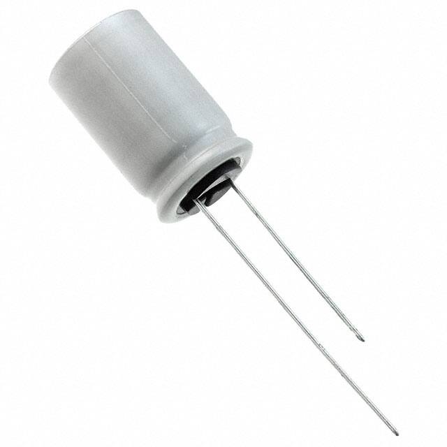 EGPD800ELL271MK20H 