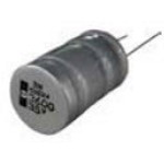 EGVA800ELL911MMP1H 