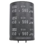 EGXA401VSN271MR30L 
