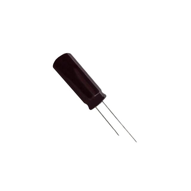 EGXF350ELL332ML30S 