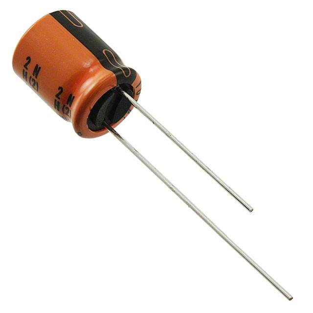 EGXL350ETD101MJC5S 