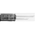 EGXL500ELL471MK25S 