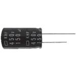 EKHF421ELL121ML35S 