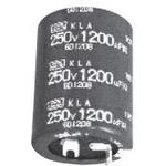 EKLA211LIN152KA45M 