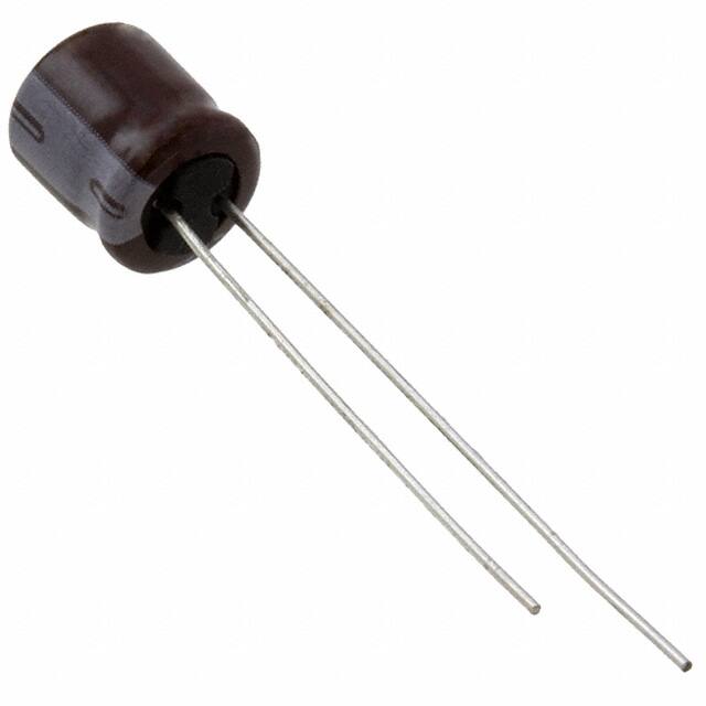 EKMA100ETD101MF07D 