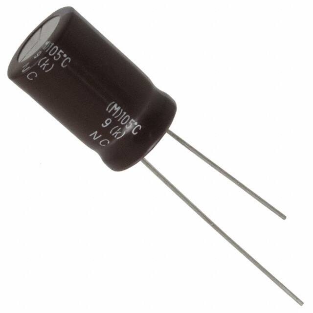 KMG250VB22RM12X20LL 