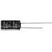 EKMG250ETD331MHB5D 