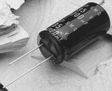 EKMG250ETD471MJC5S 