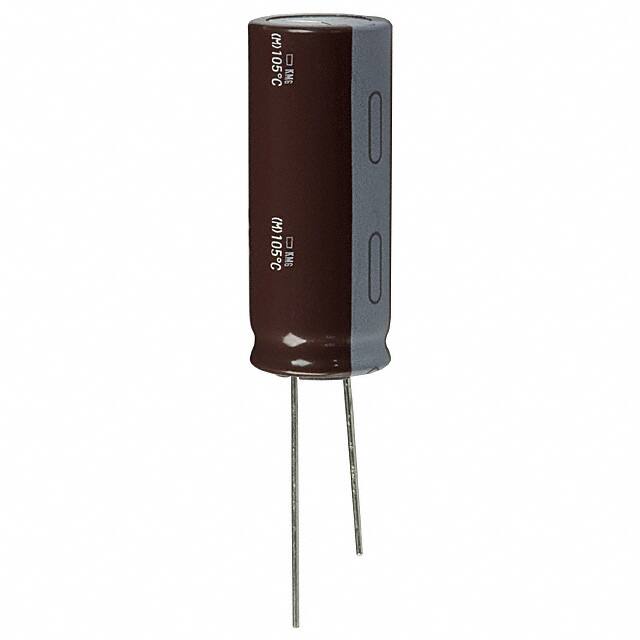 EKMG401ELL101ML40S 