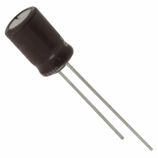 KMG16VB471M8X11LL 