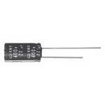 EKMG451ETD2R2MJC5S 