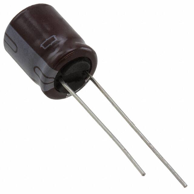 EKMG500EC3221MJC5S 