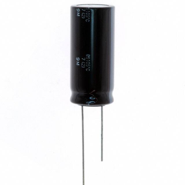 EKMG500EC3332MMP1S 