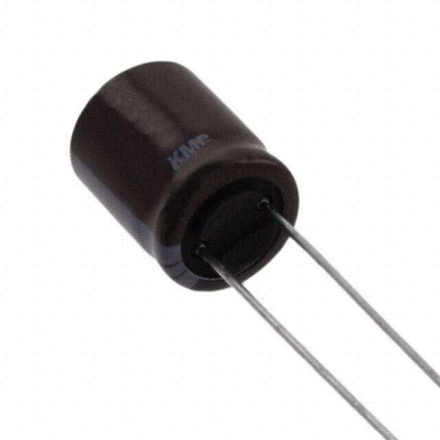 KMG25VB471M10X12LL 