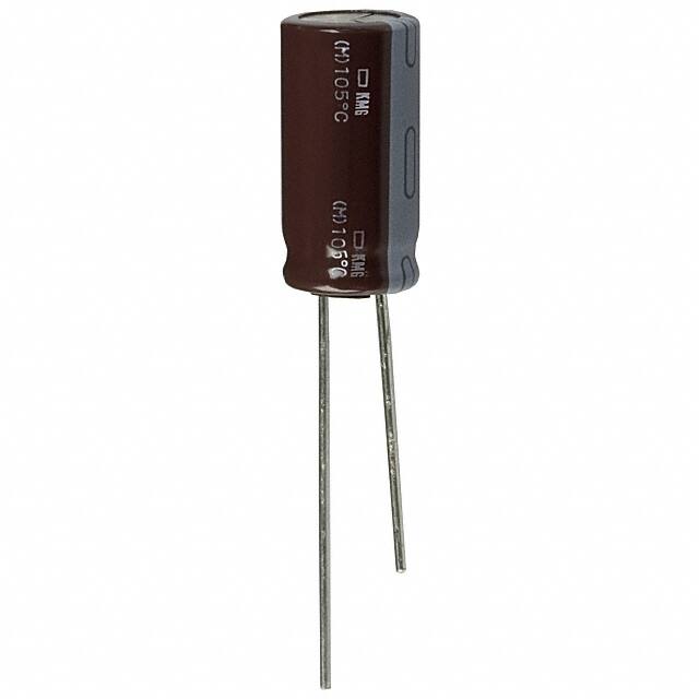 KMG50VB471M10X20LL 