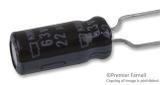 EKMG630ETC220ME11D 