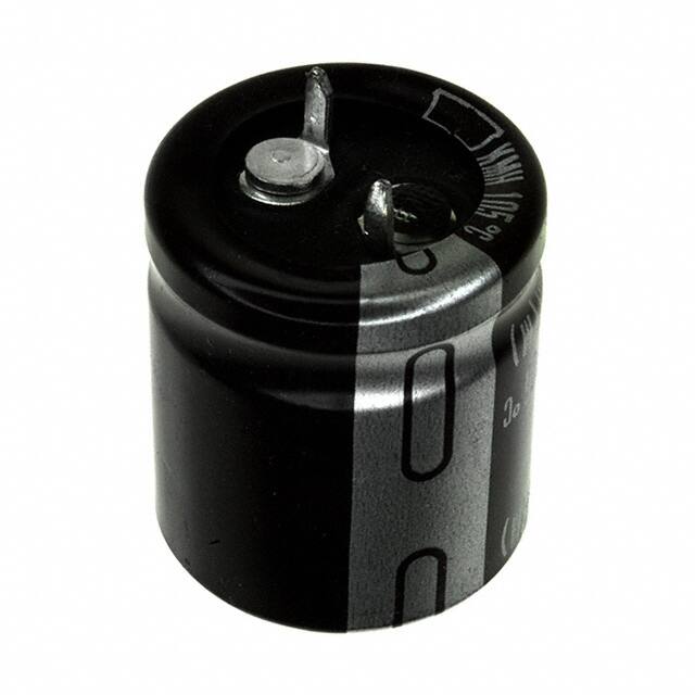 EKMH101VSN561MP25T 
