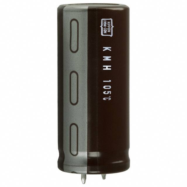 EKMH6R3VSN473MQ50T 