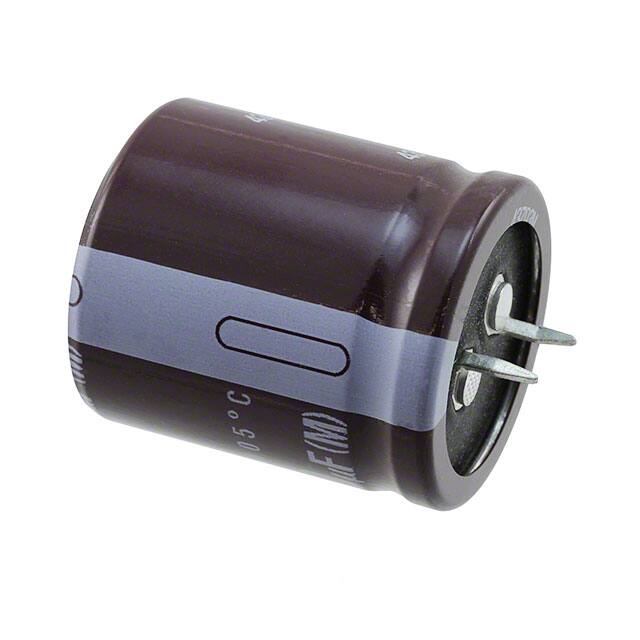 EKMH500VSN272MQ25T 
