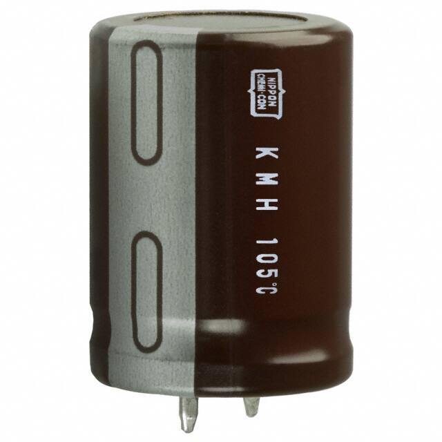 EKMH201VNN681MR30W 