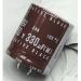 EKMM251VNN102MR50T 