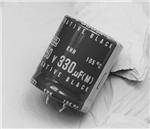 EKMM251VNN471MQ35S 
