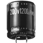 EKMM421VSN331MR45S 
