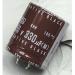 EKMM401VSN331MQ50T 