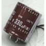 EKMM401VSN561MA45T 