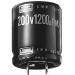 EKMM421VSN681MA60S 