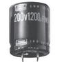 EKMM451VSN221MQ45T 