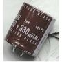 EKMM451VSN561MA60T 