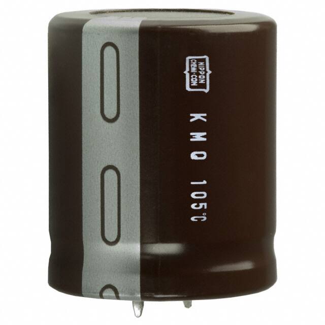EKMQ161VSN152MR35S 