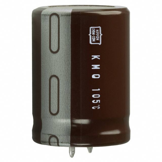 KMQ250VS561M25X35T2 