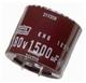 EKMQ201VNN102MR30W 