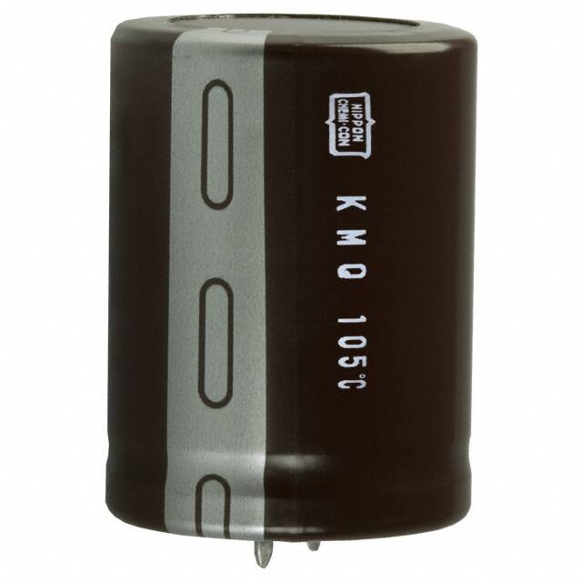 EKMQ251VSN102MR40S 