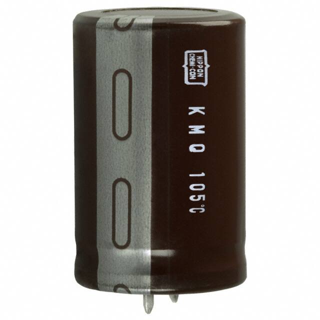 KMQ350VS331M25X40T2 