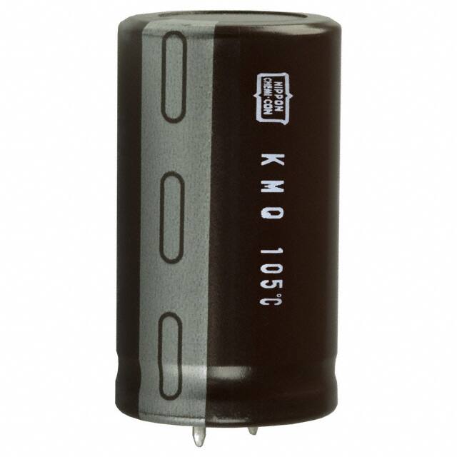 EKMQ161VSN152MQ45S 