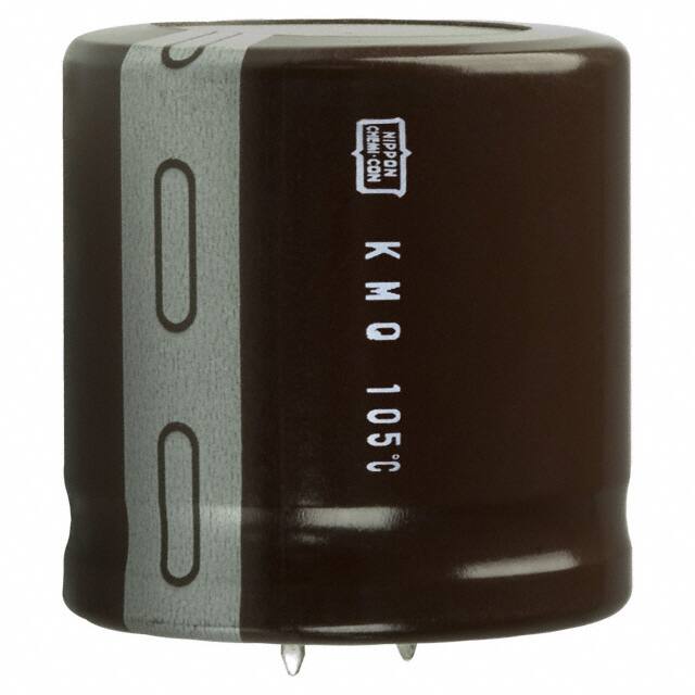 EKMQ451VSN331MA35S 