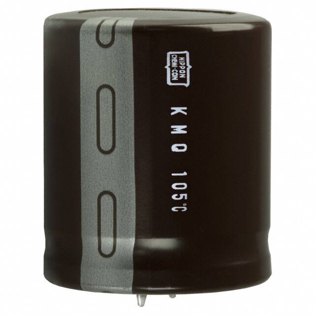 EKMQ201VSN182MA40S 