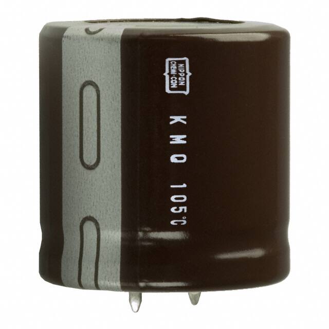 EKMQ201VSN102MR30S 